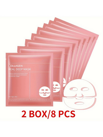 //img.ltwebstatic.com/v4/p/spmp/2025/09/08/c8/175732306030b4f4b3243e36c3229bd4b448544ce8.jpg
