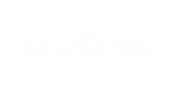 The Glass Skin Sets