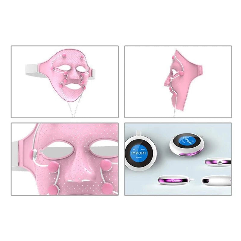 https://ae-pic-a1.aliexpress-media.com/kf/H822c0e885ce542619ae5946d12f58ff7S.jpg_500x500.jpg_.webp