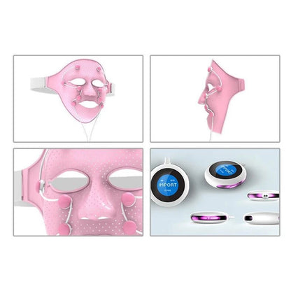https://ae-pic-a1.aliexpress-media.com/kf/H822c0e885ce542619ae5946d12f58ff7S.jpg_500x500.jpg_.webp