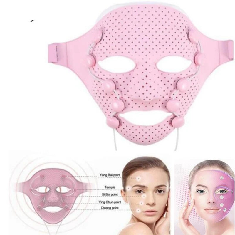 https://ae-pic-a1.aliexpress-media.com/kf/Ha1875a70d80648858d0cb70c56c1de2a8.jpg_500x500.jpg_.webp