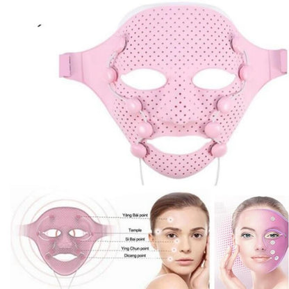 https://ae-pic-a1.aliexpress-media.com/kf/Ha1875a70d80648858d0cb70c56c1de2a8.jpg_500x500.jpg_.webp