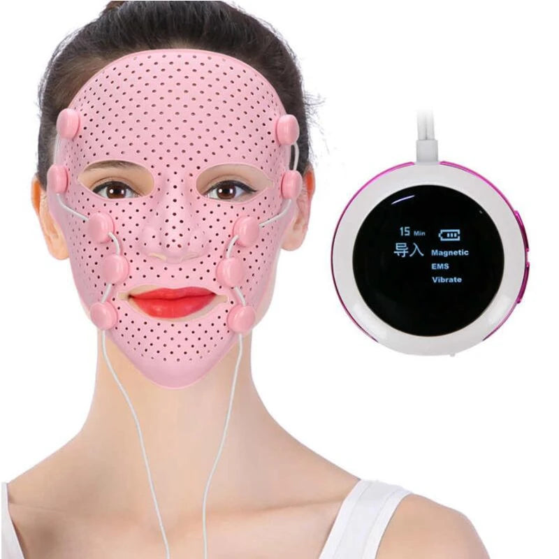 https://ae-pic-a1.aliexpress-media.com/kf/Hb971a0efcfba41bb9564c67aa4340407K.jpg_500x500.jpg_.webp
