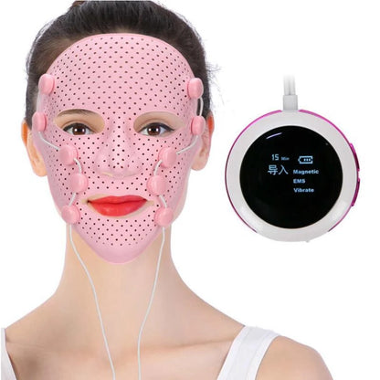 https://ae-pic-a1.aliexpress-media.com/kf/Hb971a0efcfba41bb9564c67aa4340407K.jpg_500x500.jpg_.webp
